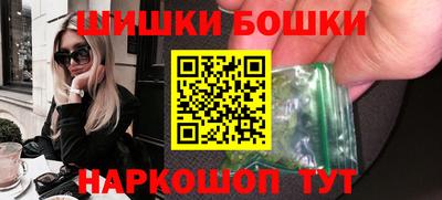 кокс Кизилюрт