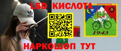 шишки Татарск