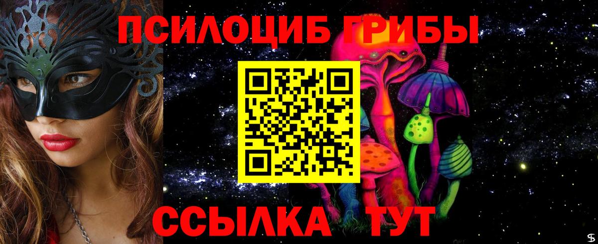 Галлюциногенные грибы MAGIC MUSHROOMS Петрозаводск